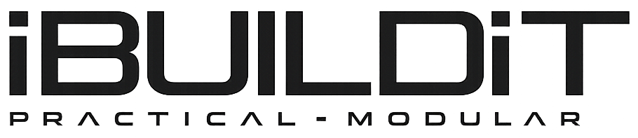 iBUILDiT